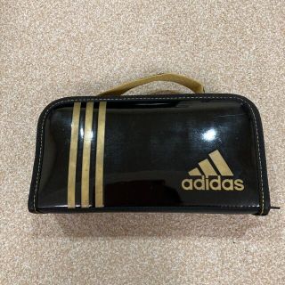 アディダス(adidas)のＡｕＡ様　専用品　小学生　裁縫セット(その他)