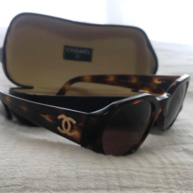 アクセサリー通販 CHANEL サングラス www.urbanbug.net アクセサリー通販 CHANEL サングラス www.urbanbug.net