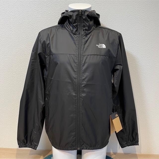L新品ザノースフェイスサンダウナージャケットナイロンマウンテンパーカー日本未発売 tadavomaramesh.com