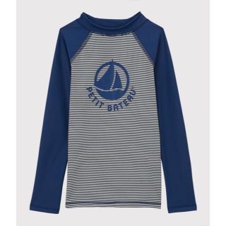 プチバトー(PETIT BATEAU)の☺︎様専用▪︎(水着)