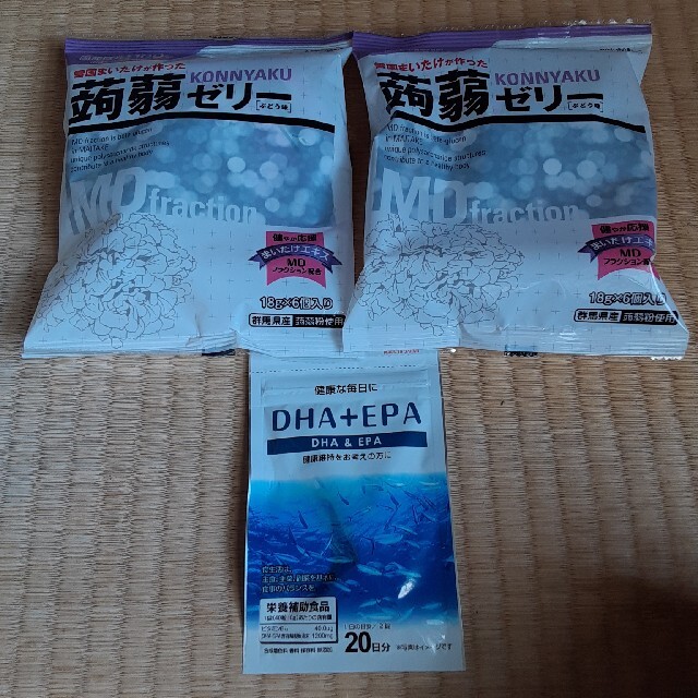 さば水煮缶　24缶　缶詰　蒟蒻ゼリー　DHA+EPA