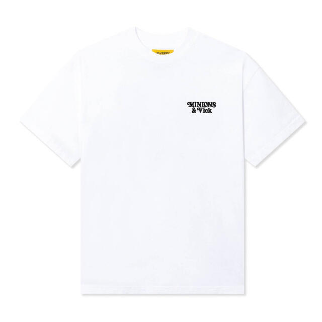 VERDY×USJ コラボTシャツセット　M