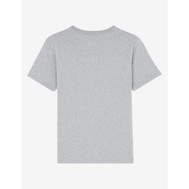 MAISON KITSUNE'(メゾンキツネ)のMaison Kitsune メゾンキツネ Sサイズ フォックスTシャツ メンズのトップス(Tシャツ/カットソー(半袖/袖なし))の商品写真