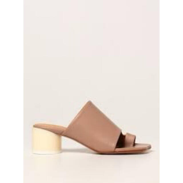 あす楽セール MM6 maison margiela 6ロゴヒール サンダル 買う格安 -pn-batam.go.id あす楽セール MM6 maison margiela 6ロゴヒール サンダル 買う格安 -pn-batam.go.id