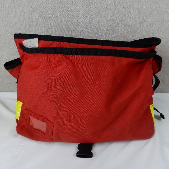 Royal Mail Messenger Bag 1999s ③ メンズのバッグ(メッセンジャーバッグ)の商品写真