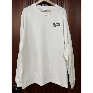 UVERworldの通販 100点以上(メンズ) | お得な新品・中古・未使用品の ...