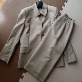 DAKS レディーススーツ | www.tspea.org