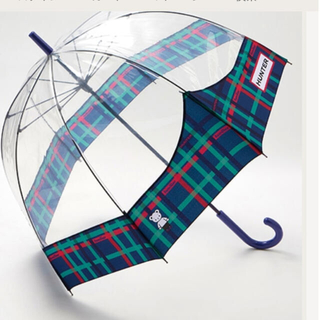 ファミリア(familiar)のファミリア　傘(傘)