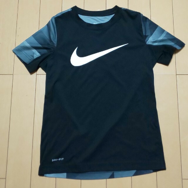 NIKE(ナイキ)のえり様専用 キッズ/ベビー/マタニティのキッズ服男の子用(90cm~)(その他)の商品写真