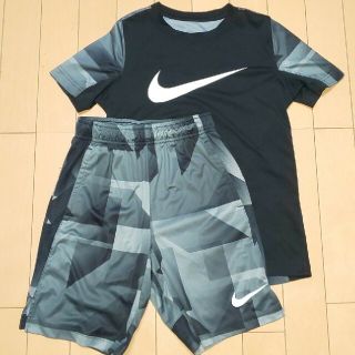 ナイキ(NIKE)のえり様専用(その他)