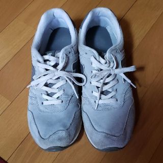 ニューバランス(New Balance)のnew balance　スニーカー(スニーカー)