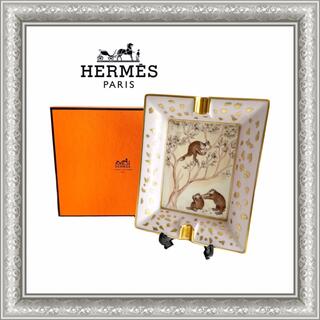 エルメス 灰皿の通販 200点以上 | Hermesを買うならラクマ