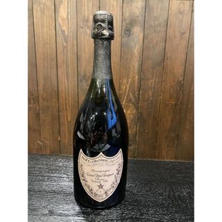 Dom Pérignon - 1980年！！希少なドンペリロゼ ヴィンテージの通販 by