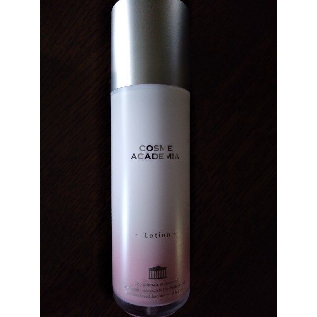 COSME ACADEMIA コスメアカデミア ローション エッセンス セット COSME ACADEMIA コスメアカデミア ローション エッセンス セット