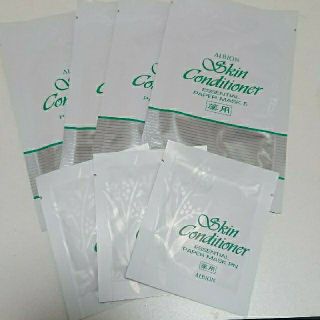エムディアセラージュ3Dマスク / シート状マスク (30mL×5枚入り) log