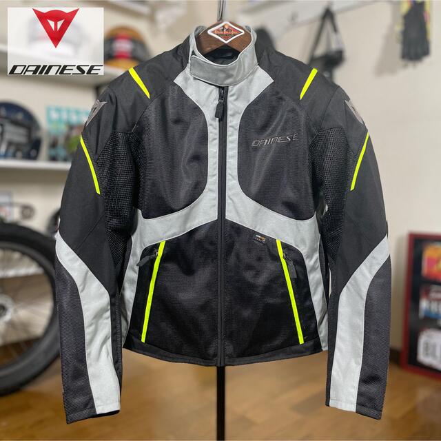 再入荷!】 DANESE - 定価7.2万☆未使用品☆ダイネーゼ メッシュ