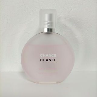 シャネル(CHANEL)のシャネル ヘアミスト(ヘアウォーター/ヘアミスト)