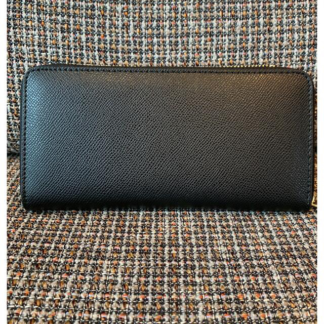 COACH(コーチ)のショプバ・箱付き　73397  長財布　キラキラパックマン メンズのファッション小物(長財布)の商品写真