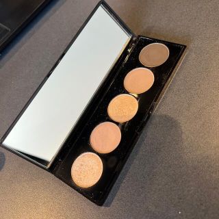 ボビイブラウン(BOBBI BROWN)のボビイ　ブラウン(アイシャドウ)