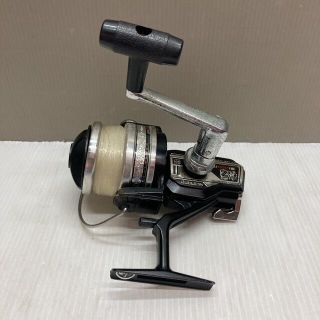 シマノ リール　MIG Z-800 ヴィンテージ SHIMANO レア