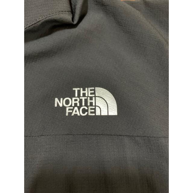 新品未使用NORTH FACE ノースフェイス　Lサイズ 1