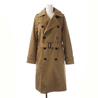 ハイク ベストの通販 100点以上 | HYKEを買うならラクマ