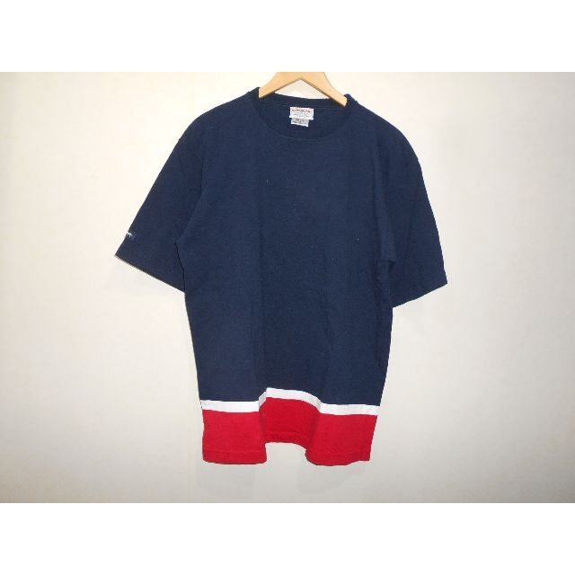 516042● SOPHNET × BARBARIAN Tシャツ M メンズのトップス(Tシャツ/カットソー(半袖/袖なし))の商品写真