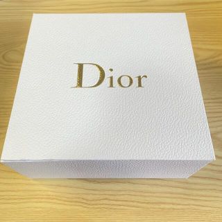 ディオール(Dior)のDIOR ボックス(その他)