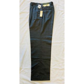 ポロラルフローレン スラックス(メンズ)(ウール)の通販 34点 | POLO