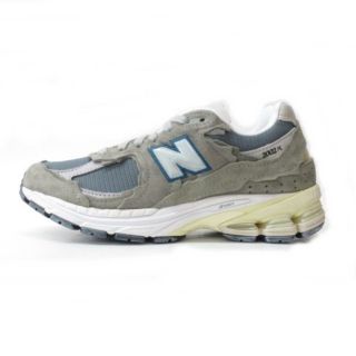 ニューバランス(New Balance)のニューバランス NEW BALANCE 2002R Protection Pac(スニーカー)