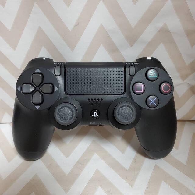 【最短翌日お届け】ps4 本体 2200 PlayStation®4