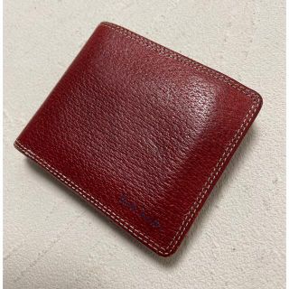 ポールスミス 折り財布(メンズ)の通販 1,000点以上 | Paul Smithの ポールスミス 折り財布(メンズ)の通販 1,000点以上 | Paul Smithの