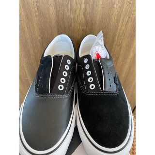 バンズボルト(VANS VAULT)の【48938335様専用】(スニーカー)