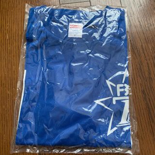 ホッカイドウニホンハムファイターズ(北海道日本ハムファイターズ)のファイターズ Tシャツ(スポーツ選手)