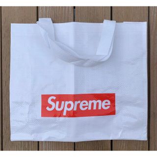 2ページ目 - シュプリーム ショッパーの通販 200点以上 | Supremeの