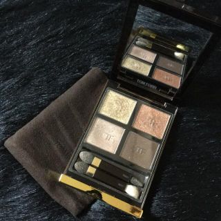 トムフォード(TOM FORD)のtomorin様専用‼️(アイシャドウ)