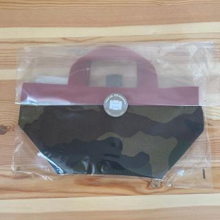 Herve Chapelier - ☆新品未開封☆エルベシャプリエ 広島福屋限定