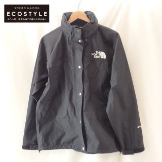 ザノースフェイス(THE NORTH FACE)のノースフェイス ジャケット XL(その他)