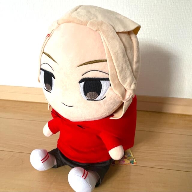 ダイゾー ナチュラル うたプリ(145)《くまプリ マスカレイドミラージュ