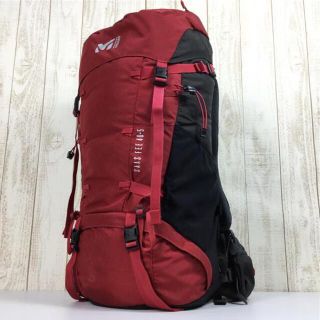 ミレー(MILLET)のUNISEX M  ミレー サースフェー 40+5 SAAS FEE 40+5 (登山用品)