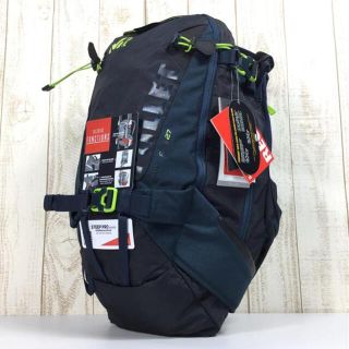 ミレー(MILLET)のUNISEX One  ミレー スティープ プロ 27 STEEP PRO 27(登山用品)