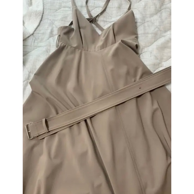 SNIDEL(スナイデル)のPite_co様専用 レディースのスカート(ロングスカート)の商品写真