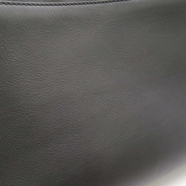 FENDI - フェンディ ハンドバッグ カーフレザー セレリア ピーカブー