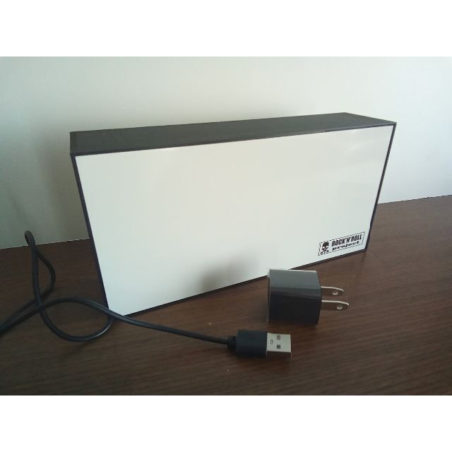 非常口 緑 左矢印 災害 避難 誘導 看板 玩具 置物 雑貨 LEDライトBOX 非常口 緑 左矢印 災害 避難 誘導 看板 玩具 置物 雑貨 LEDライトBOX