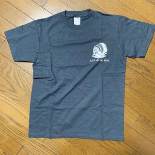 サード・SAAD(Tシャツ/カットソー(半袖/袖なし))