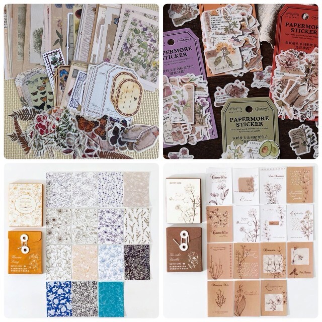 リボンは Apuweiser-riche ひなの様専用です♡Apuweiser-richeバー