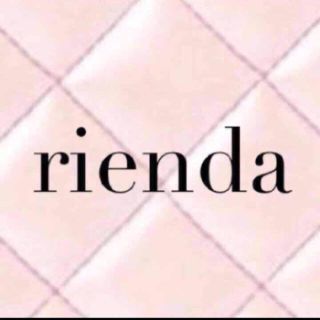 リエンダ(rienda)のrienda ノベルティ バスセット 椅子 桶 バスチェアー シャンプーボトル(バスグッズ)