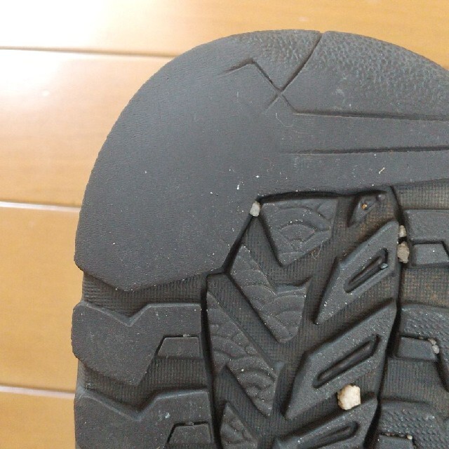 KEEN(キーン)のKEEN ローカット 25㎝ メンズの靴/シューズ(スニーカー)の商品写真