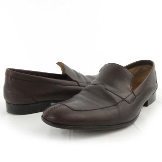 エルメス ローファー スリッポン/モカシン(メンズ)の通販 18点 ...