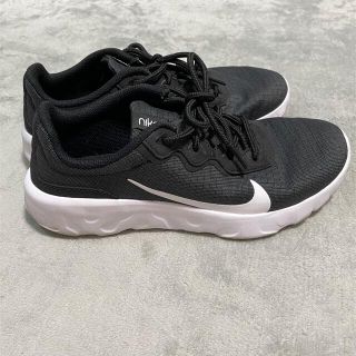 ナイキ(NIKE)のNIKE レディース　靴(スニーカー)